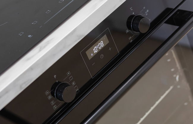 Pl. Słowiański Lux Apartment by Renters - Foto 28