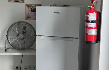 Apartment in Semeador 1 - Foto 7