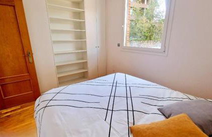 El Refugio del Paseante - Foto 17