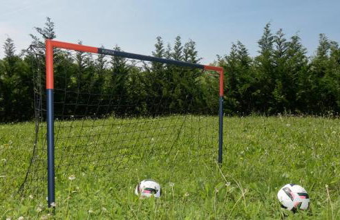 Villa Tina - Foto 50