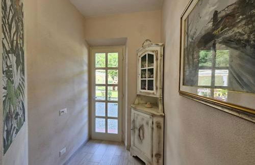 Raggio di sole, oasi di felicità - Foto 19