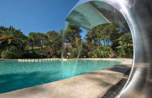 Abbaechelu - Foto 34