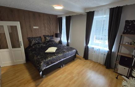 Geluk in Bettingen 2 - Foto 15