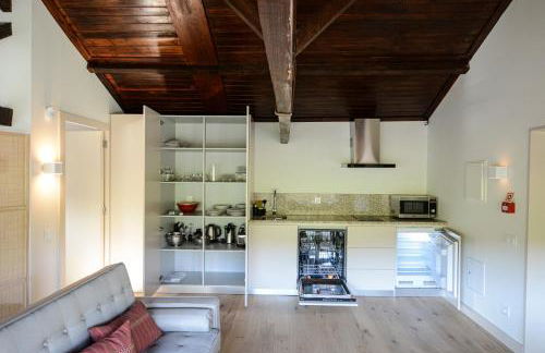 Quinta do Fundo - Foto 53