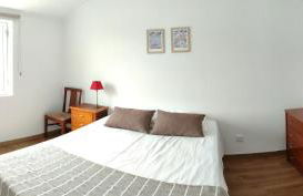 Casa da Silveira - Photo 32