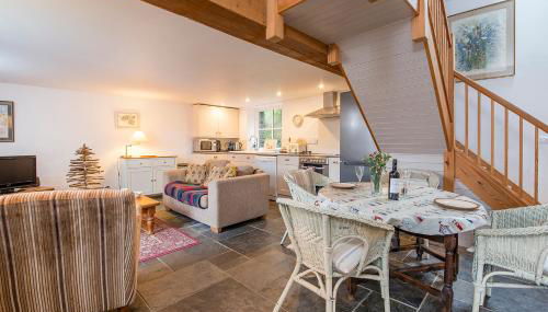 The Smithy - Foto 4, Other