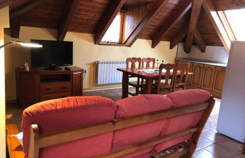 Casa Valentí - Foto 37