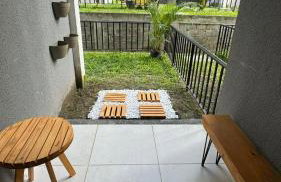 Studio Garden 03 - Foto 34