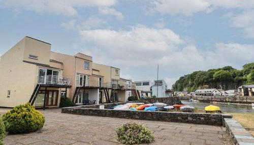 Moelwyn 57D South Snowdon Wharf - Foto 4