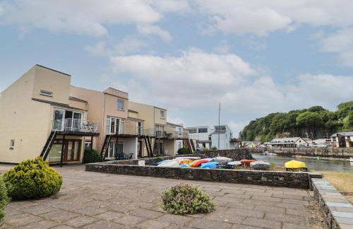 Moelwyn 57D South Snowdon Wharf - Foto 4