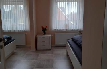 Ferienwohnung Pham - Foto 31