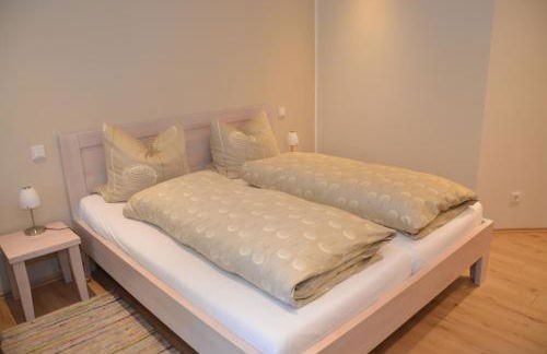 Gästehaus Guntersblum - Foto 33