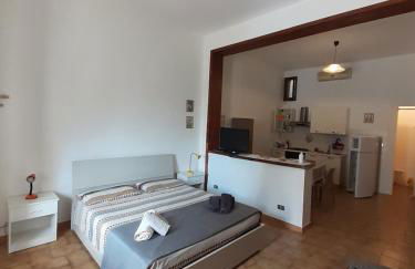 Lido dei Miracoli - Foto 6