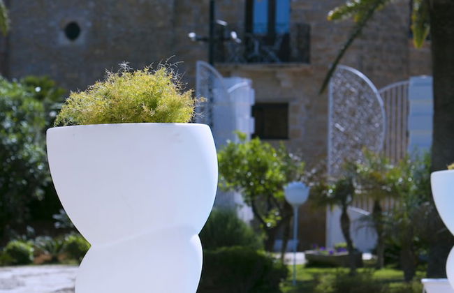 Borgo degli Angeli Wellness & Resort - Photo 24