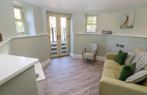 Belvedere Farm - Foto 31