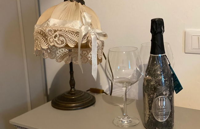 Casa Bileza - Photo 15