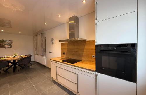 Heidis Ferienoase - Foto 10