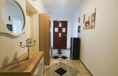 Vista Kum - Kuća za odmor - Photo 9