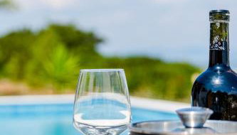 Villa Dada - Photo 4