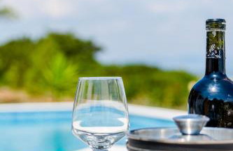 Villa Dada - Photo 4