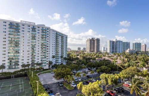 Luxury Miami Beach Condos - Foto 6