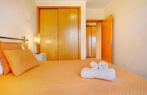 Energia Dourada - Porto Santo - Foto 13