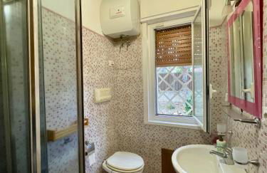 La Villetta di Sofia - Foto 22