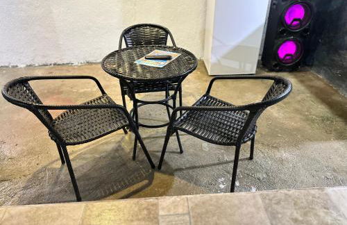 Piscina House - Foto 8