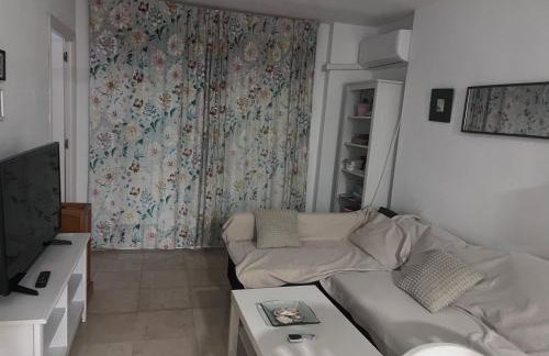 Urbanización Pinares del Portil Bajo en primera línea de Playa - Foto 5