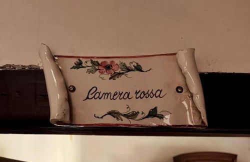 Casale Piantata Orte con piscina - Foto 38