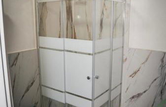 Le Millesime du Soleil - Foto 13