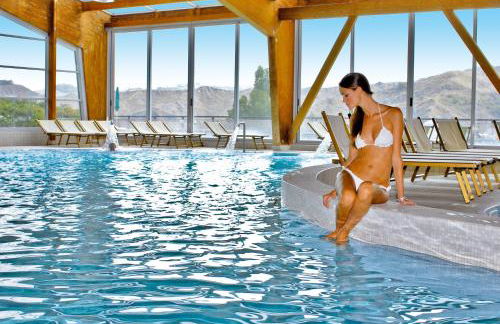 Villaggio della Salute Più - Foto 33