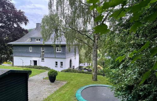 Residence Siedlinghausen - Foto 53