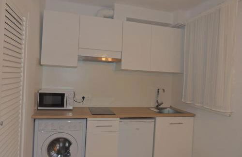 Suite La Savina Formentera con vistas al mar - Foto 19