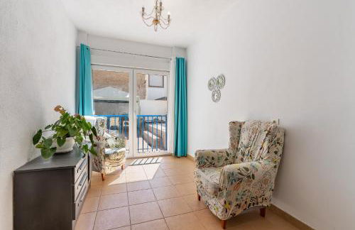 Casa Adriana con piscina - Foto 7