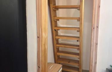 Vergia Coast - Foto 31