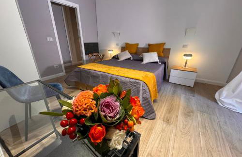 GetRoma apartment Vatican Museum - Photo 3