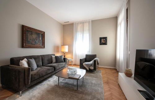 Ca' delle Contesse - Villa on lagoon with private dock and spectacular view - Photo 27