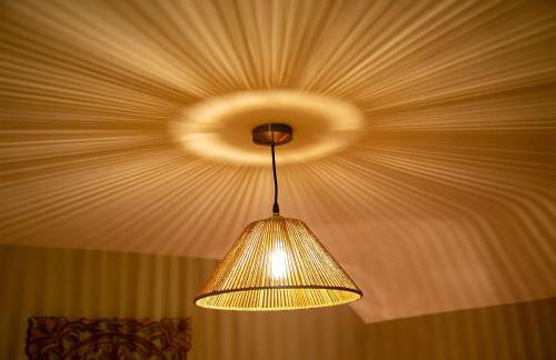 Banwell - 4 bedroom Cotswold cottage, Oxfordshire - Foto 27