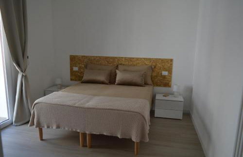 Dimora Mucci - Foto 11