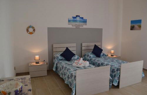 TERESA HOLIDAY - Foto 35