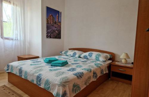 Apartment Opaćac Veli Iž - Foto 5