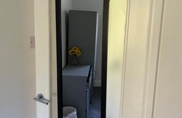 Modern flat-apartment in Marton - Photo 20