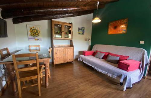 Finca la Colorá - Foto 46