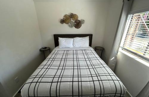 Ocean Cabin 22 with Private Hot Tub - Foto 28