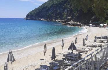 Afrodite Home - Photo 10