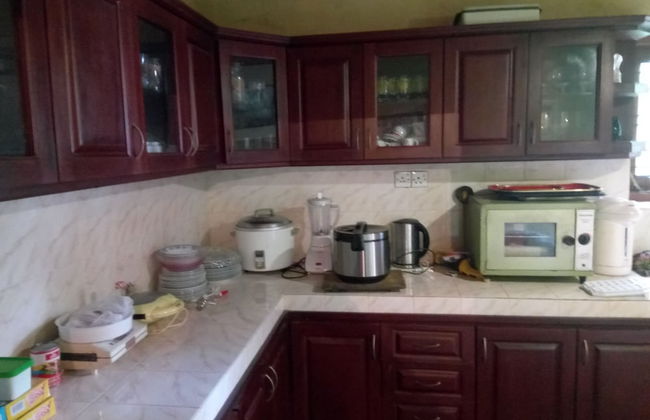 Shenya Villa - Photo 12