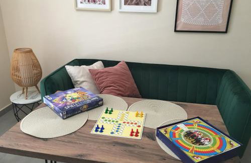 Apartmani Barun 200m from beach - Foto 36