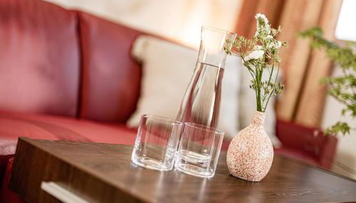 Garden Residence - Photo 2