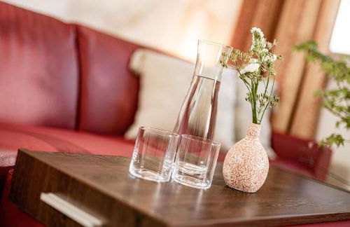 Garden Residence - Photo 2